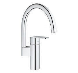 Grohe 30221002 Eurostyle Cosmopolitan
